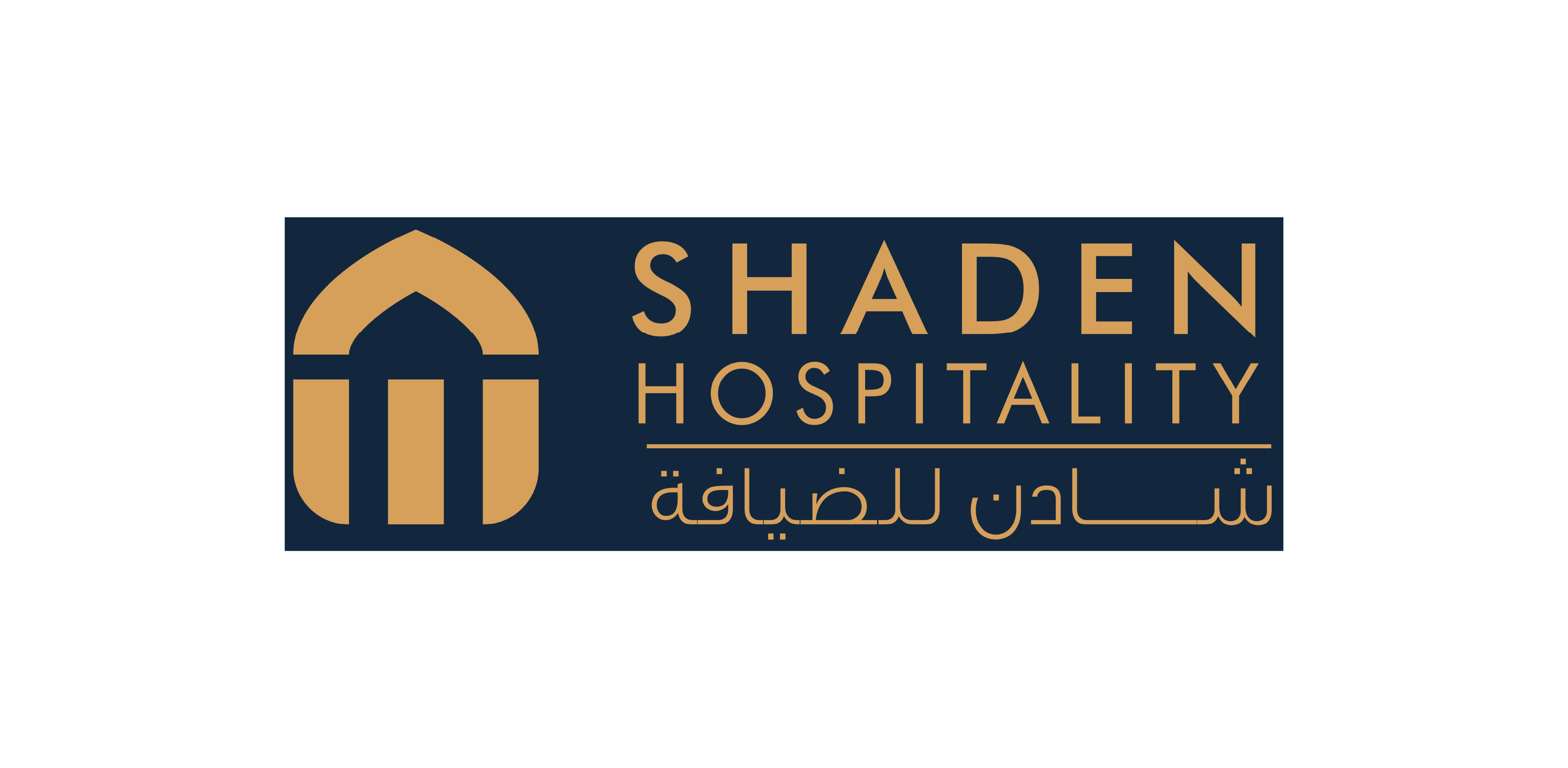 Past attendee logo