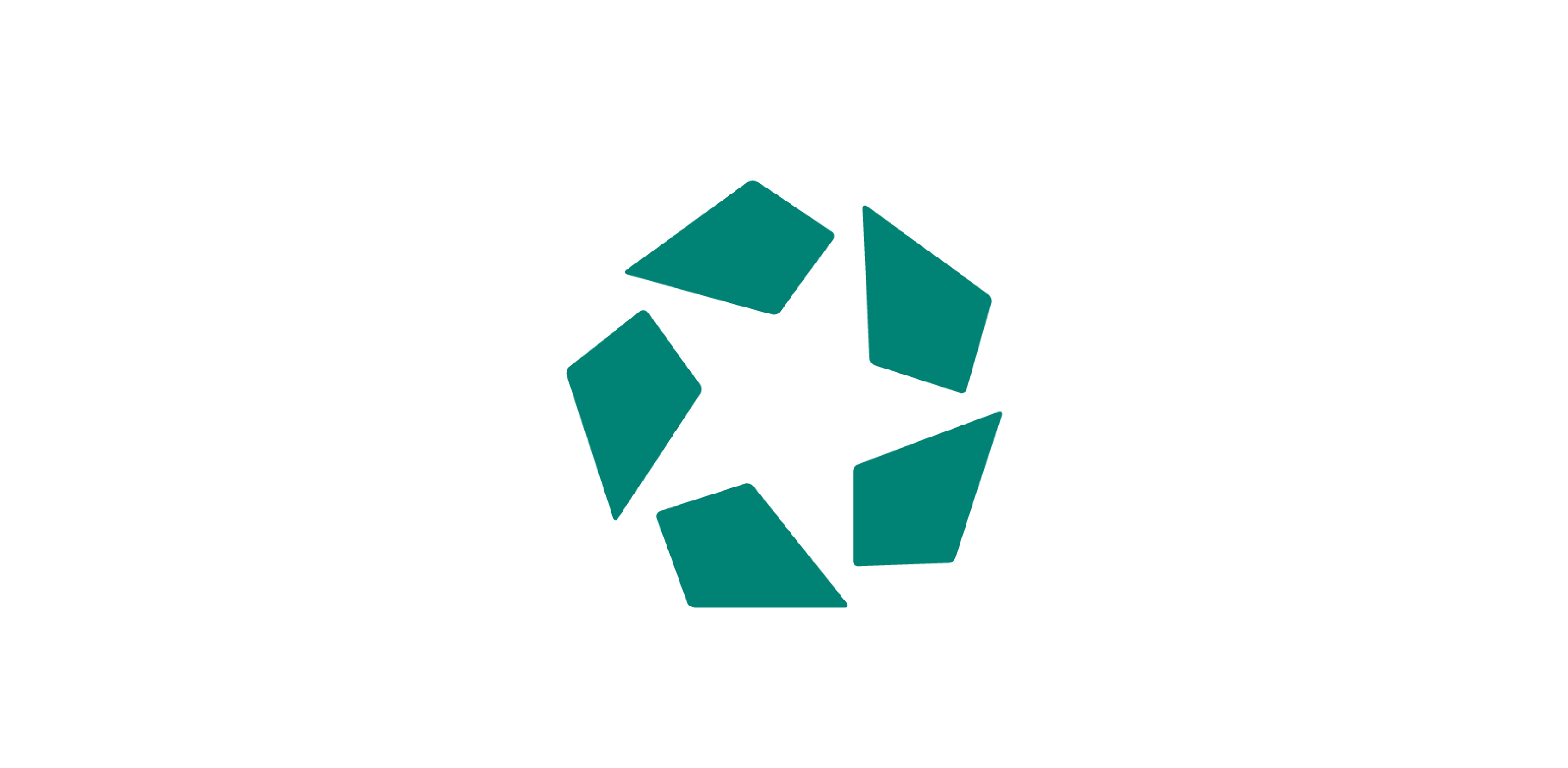 Past attendee logo