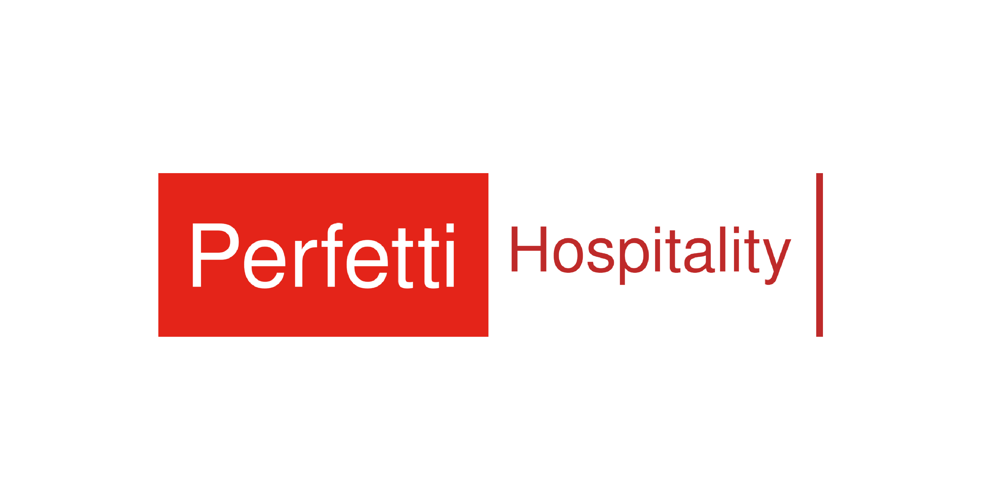 Past attendee logo