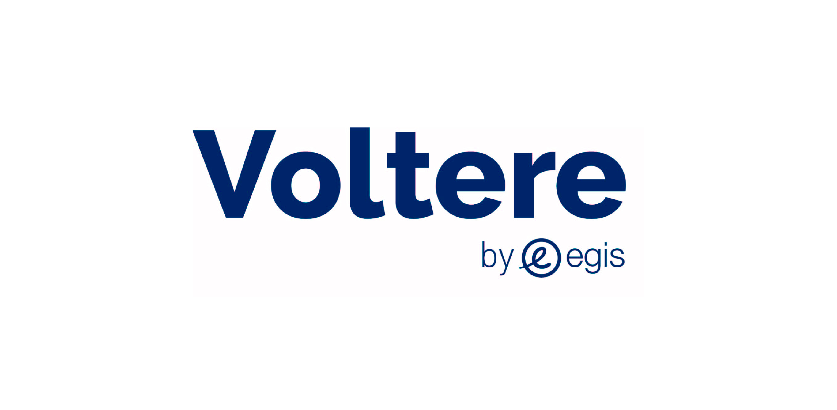 Past attendee logo