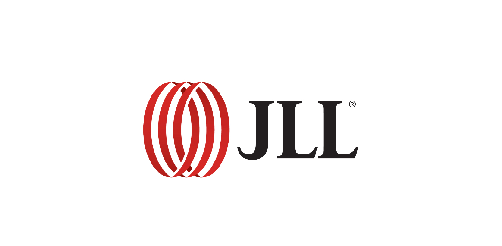 Past attendee logo