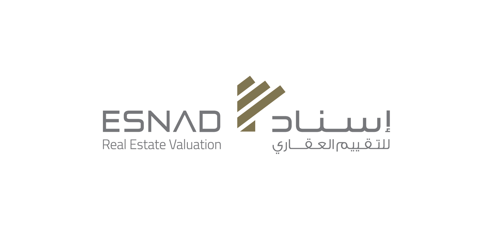 Past attendee logo