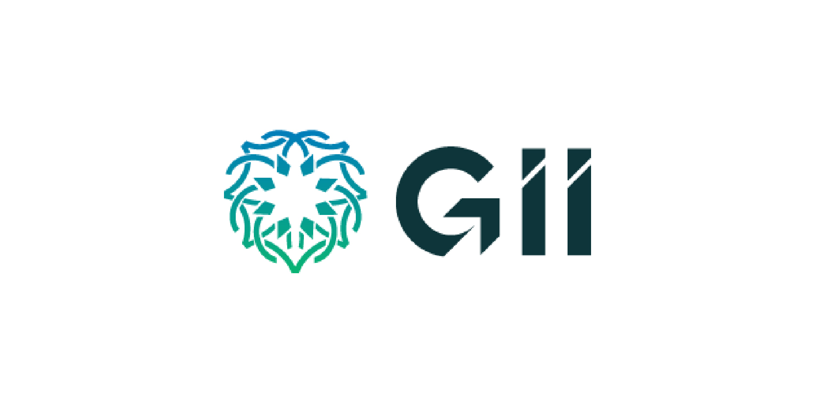 Past attendee logo