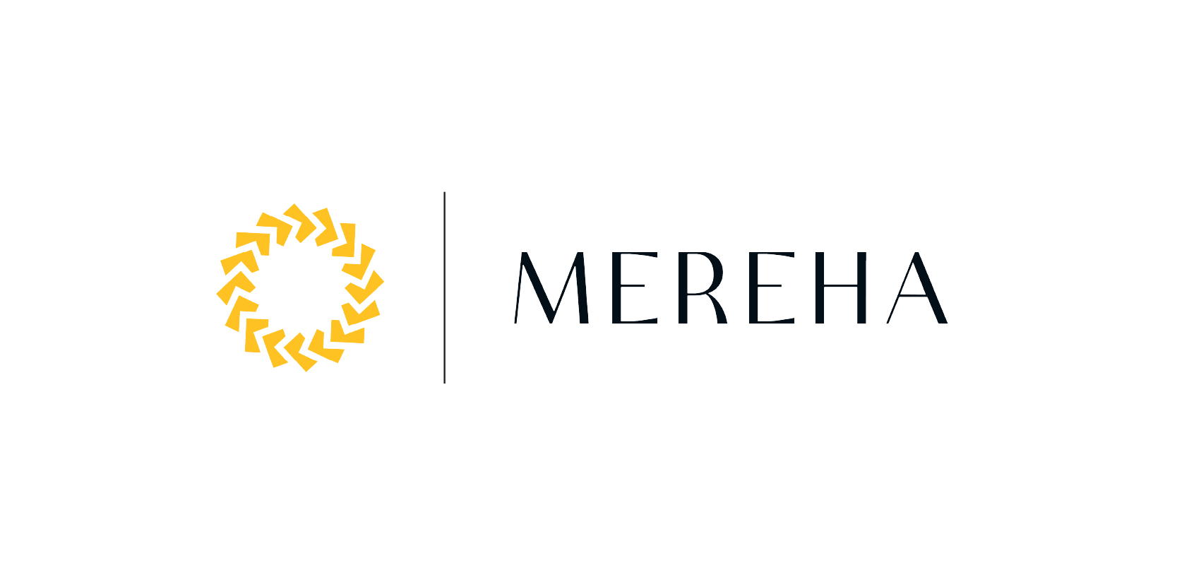 Past attendee logo