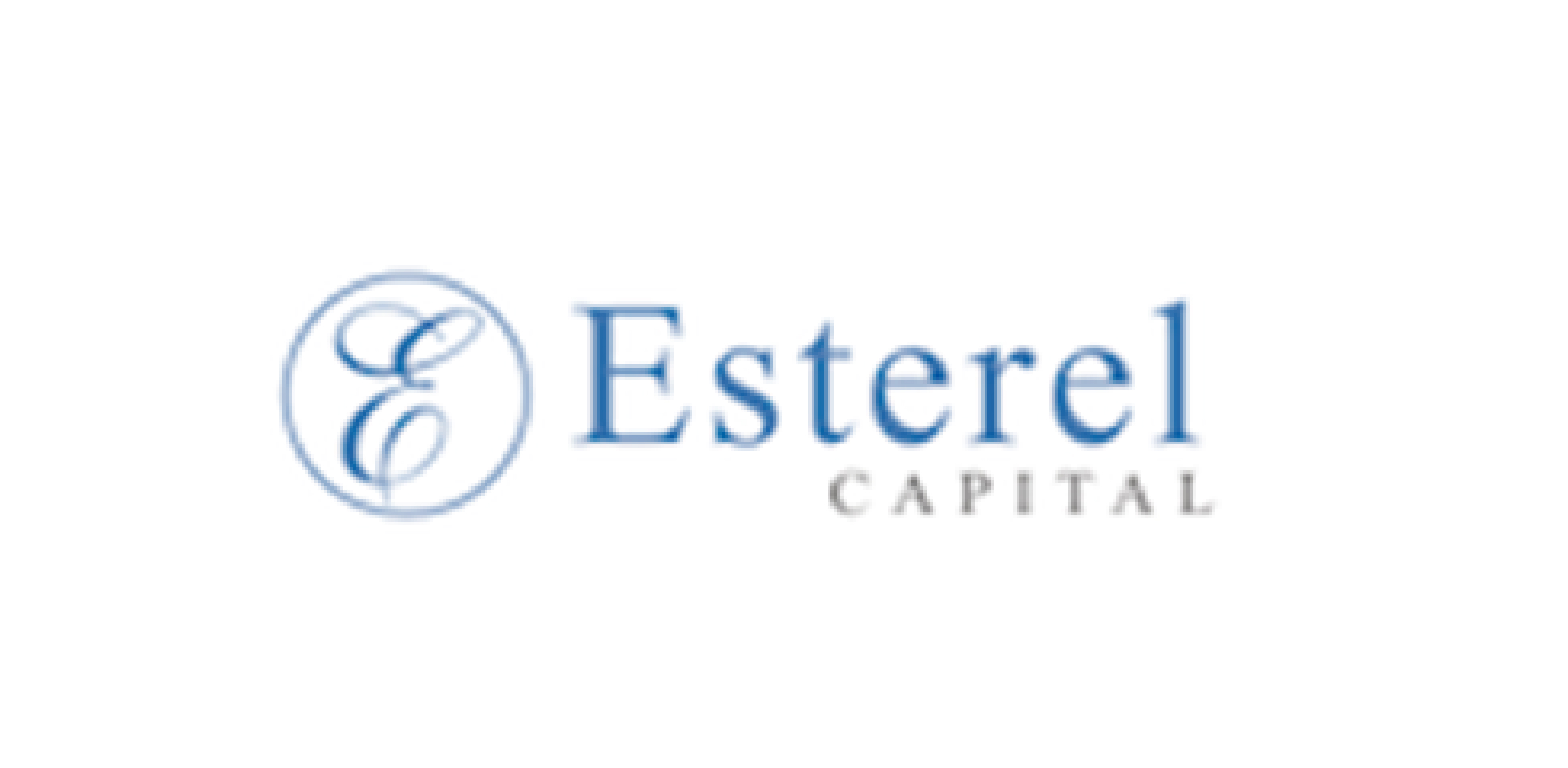 Past attendee logo