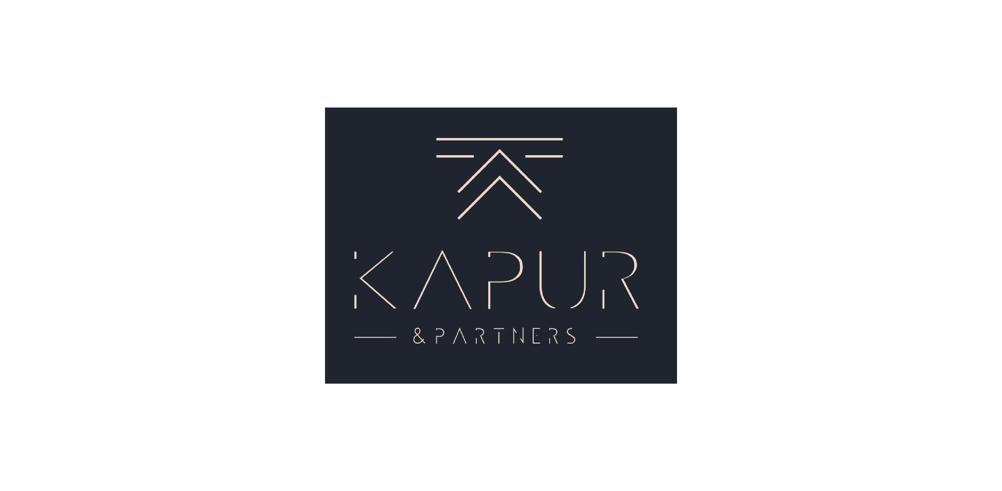 Past attendee logo