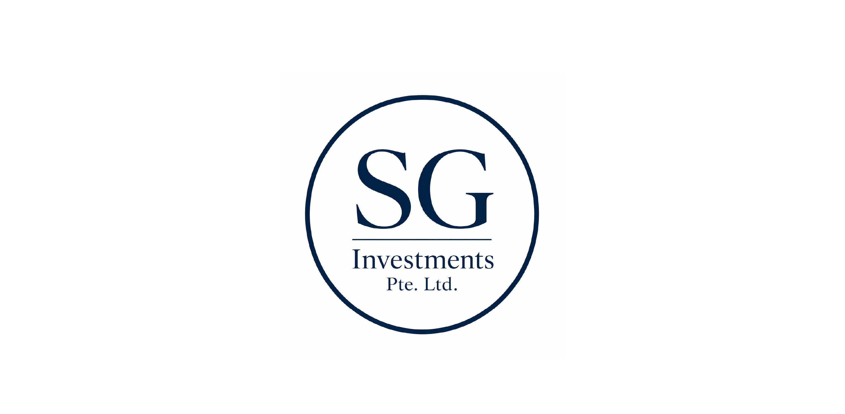 Past attendee logo