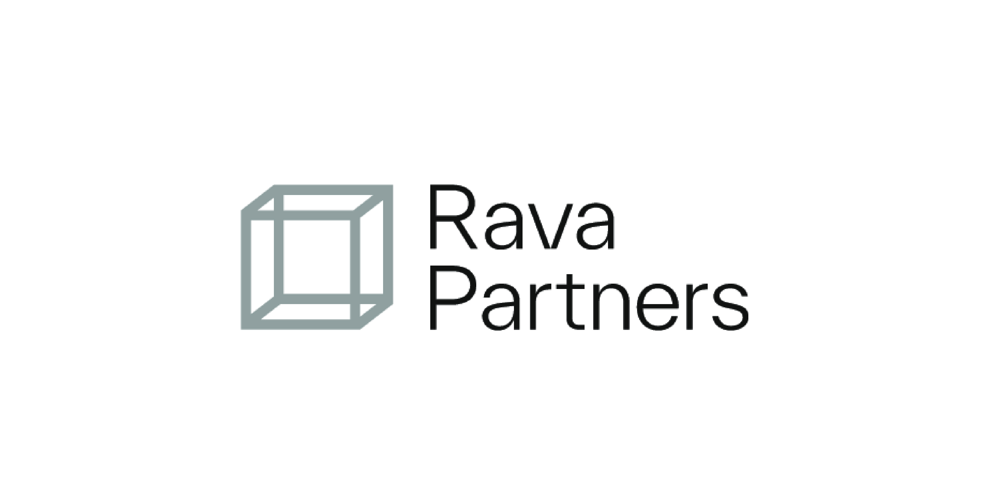 Past attendee logo