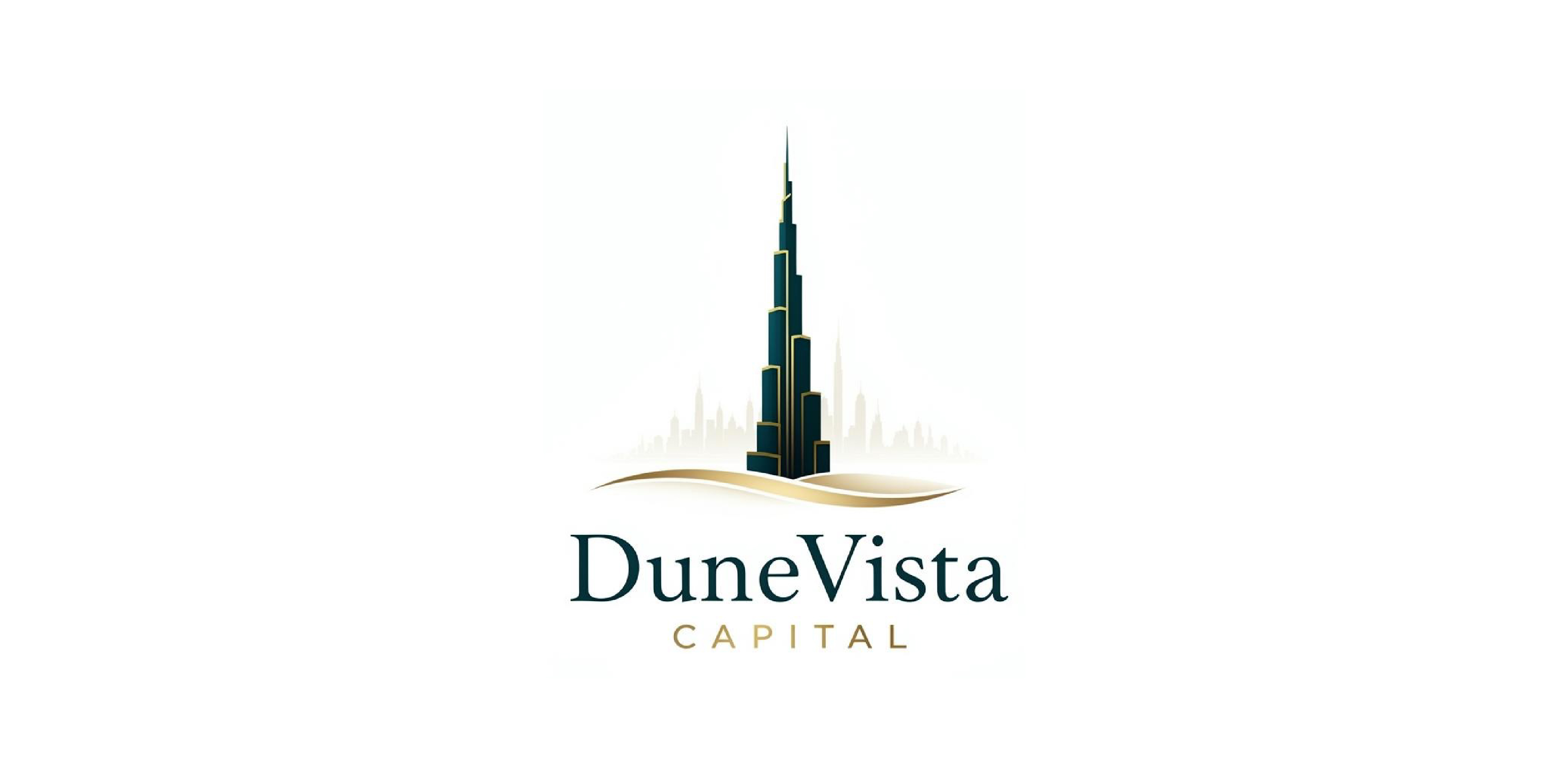 Past attendee logo
