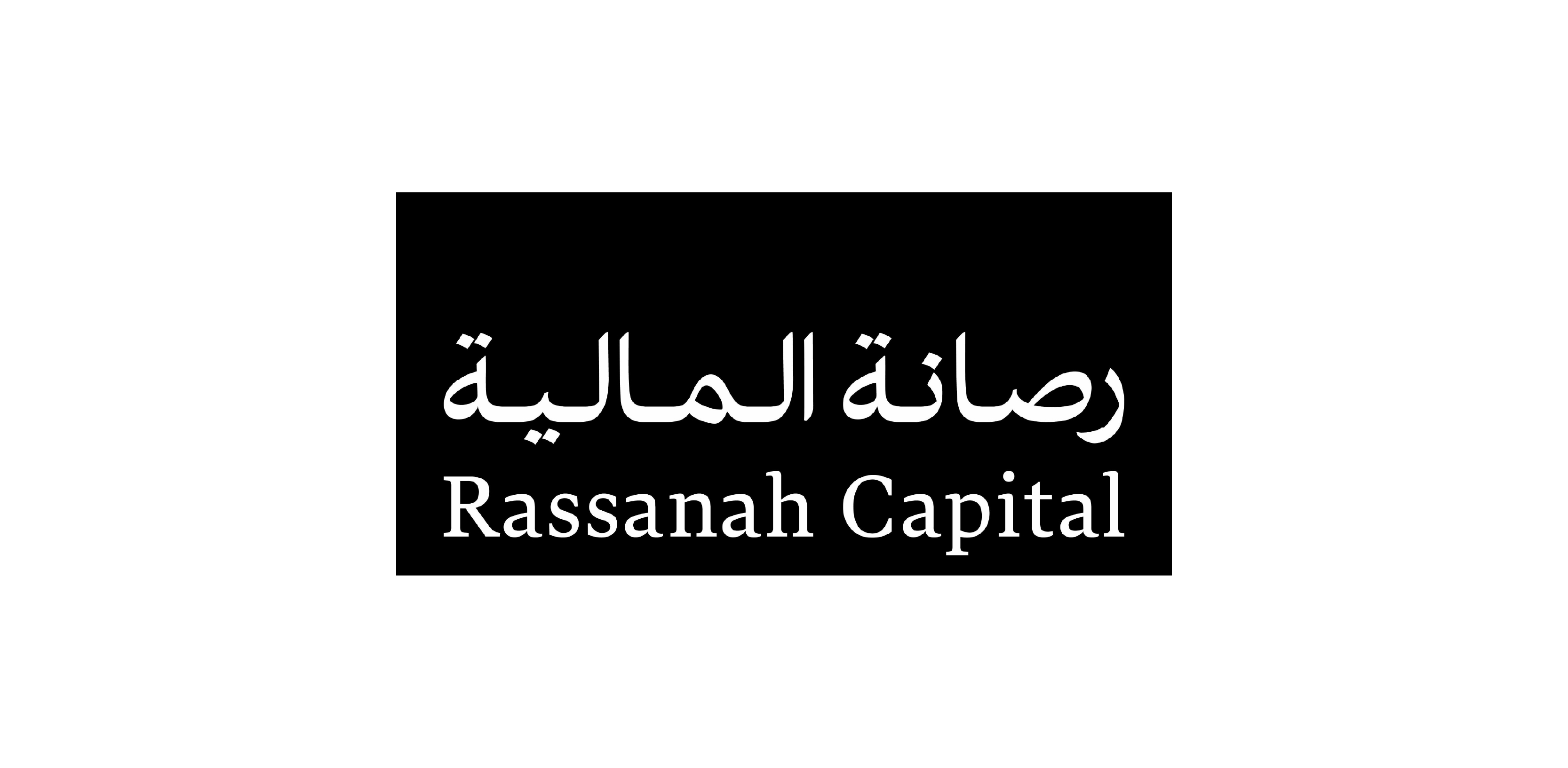 Past attendee logo