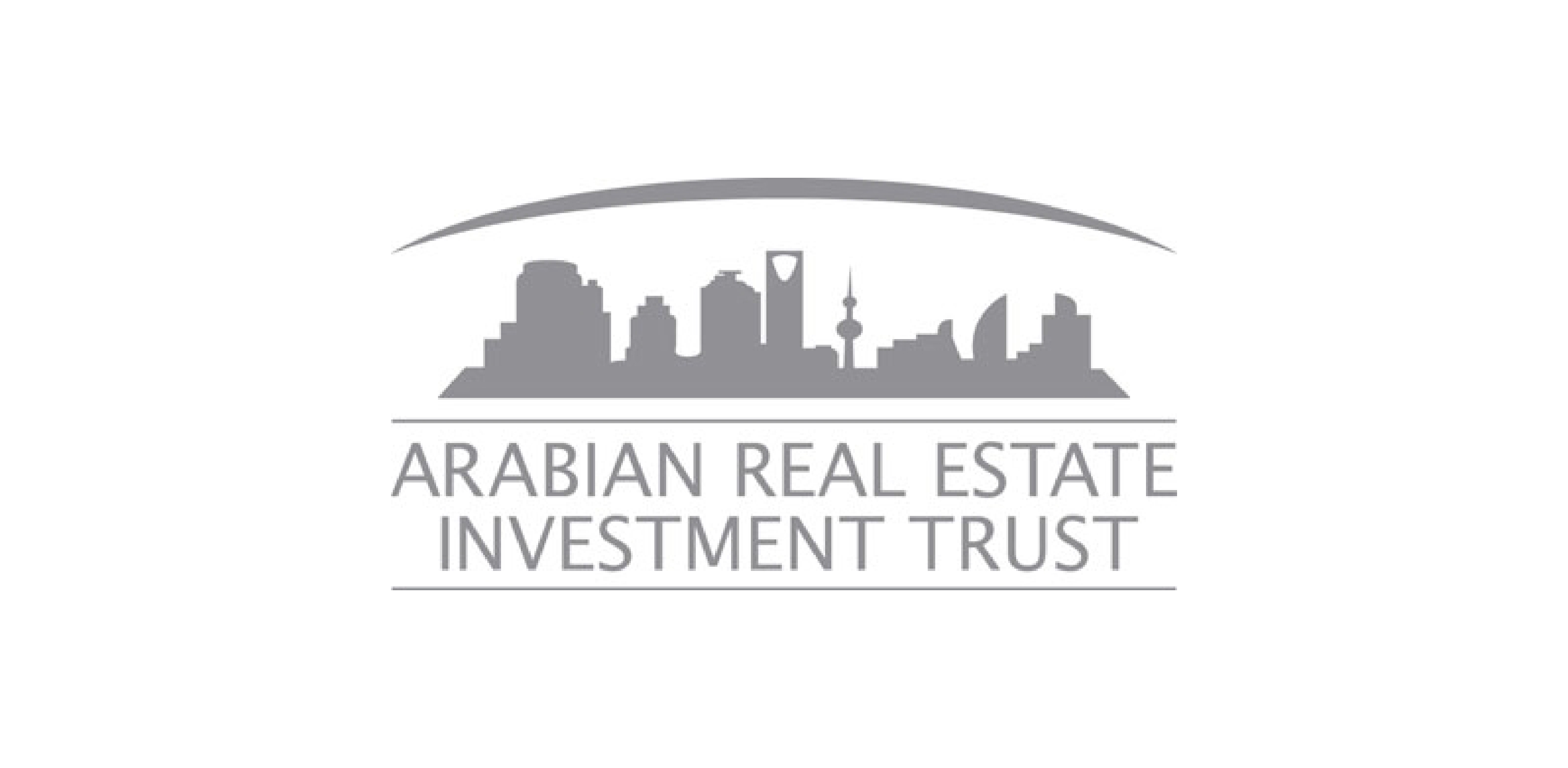 Past attendee logo