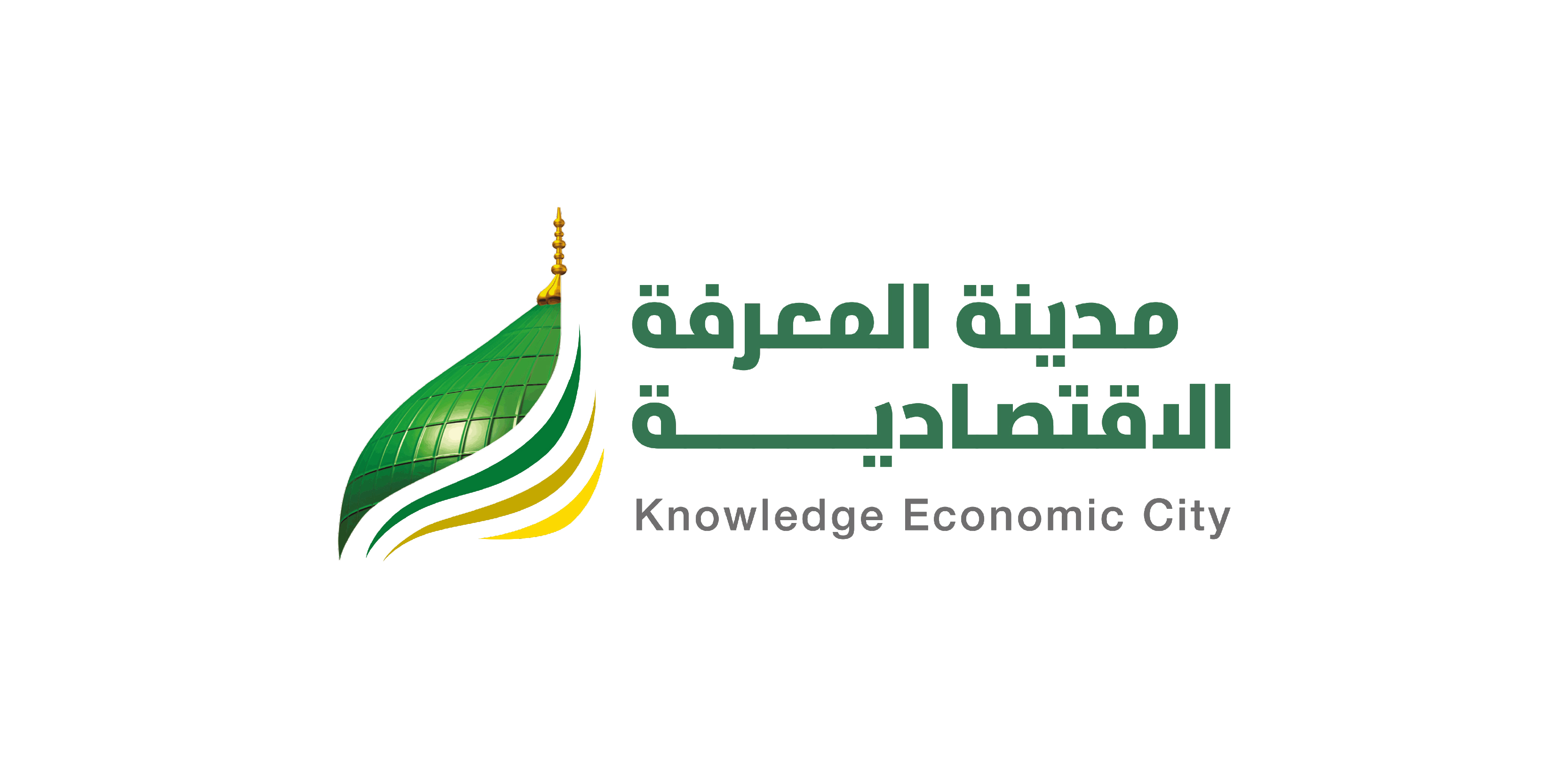 Past attendee logo