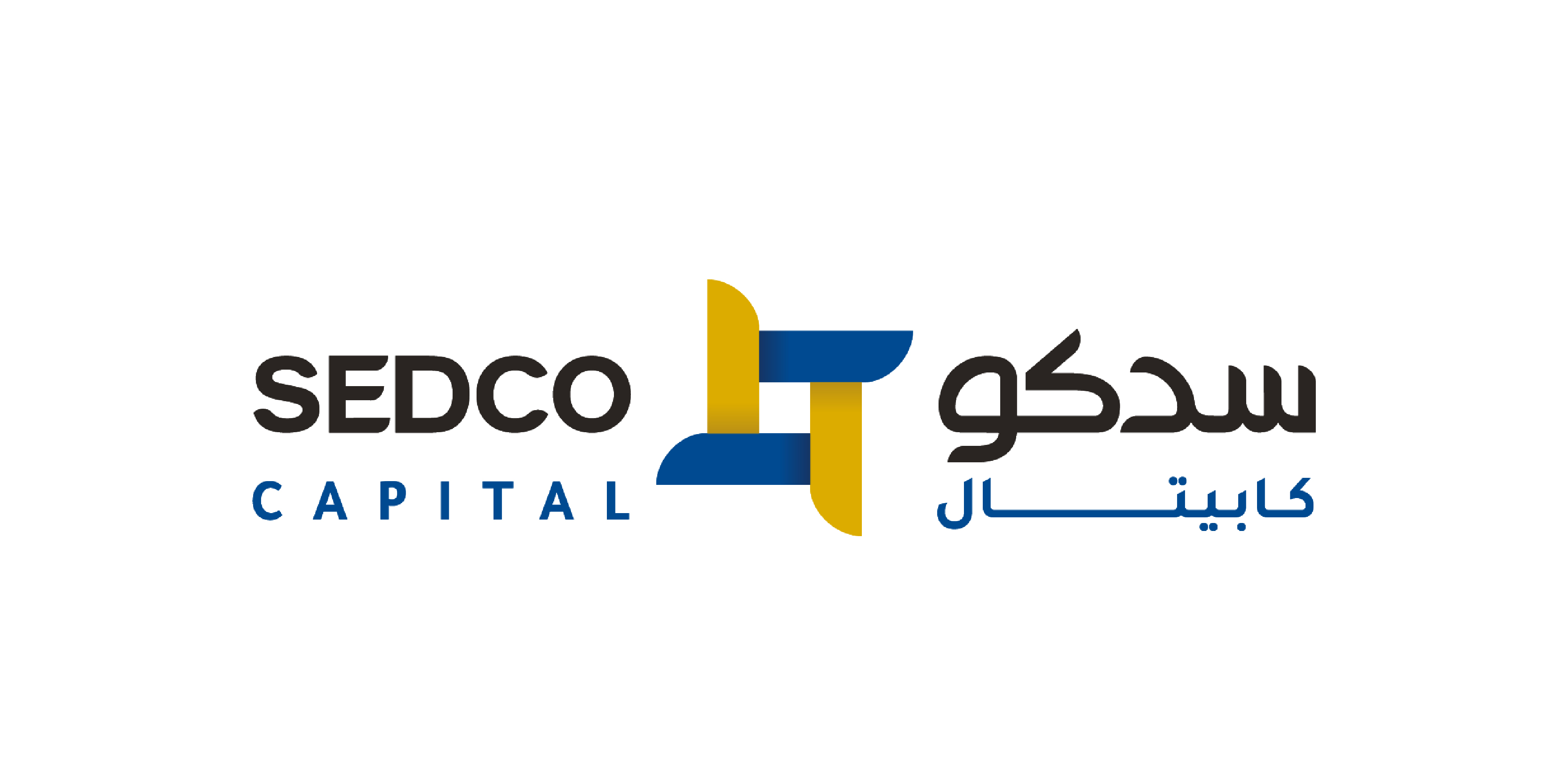 Past attendee logo