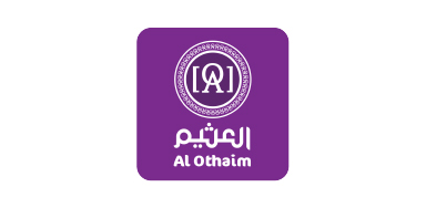 Past attendee logo