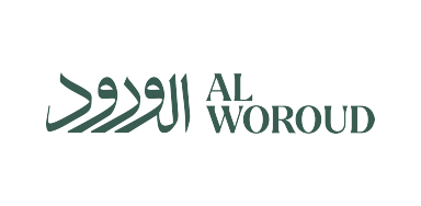 Past attendee logo
