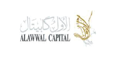 Past attendee logo