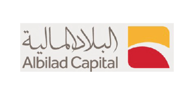 Past attendee logo