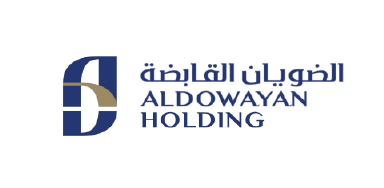 Past attendee logo