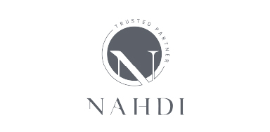 Past attendee logo