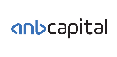Past attendee logo