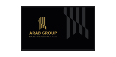 Past attendee logo