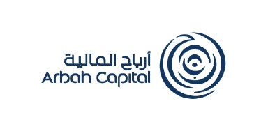 Past attendee logo