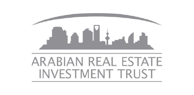 Past attendee logo