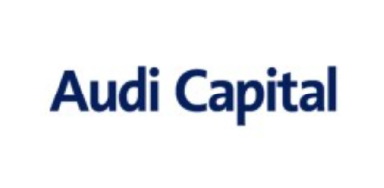 Past attendee logo
