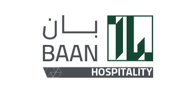 Past attendee logo