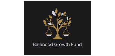 Past attendee logo