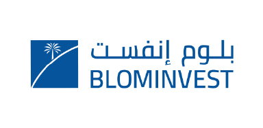 Past attendee logo
