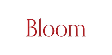 Past attendee logo