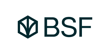 Past attendee logo