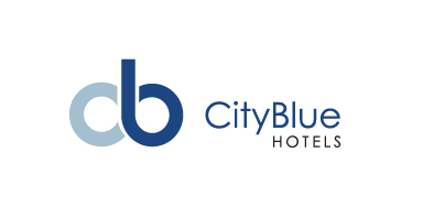 Past attendee logo