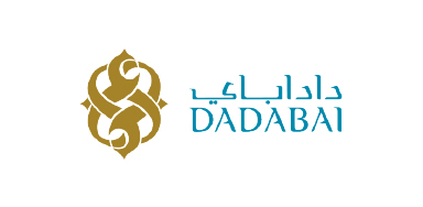 Past attendee logo