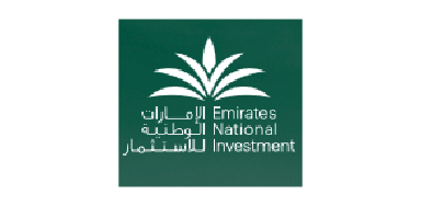 Past attendee logo