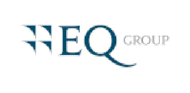 Past attendee logo