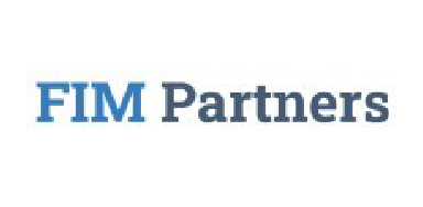 Past attendee logo