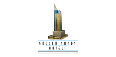 Past attendee logo