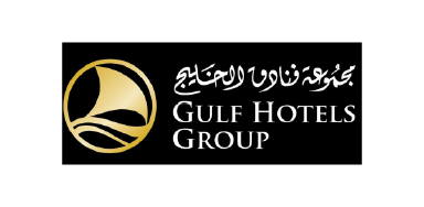 Past attendee logo