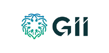 Past attendee logo