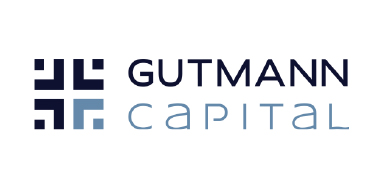 Past attendee logo