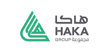 Past attendee logo