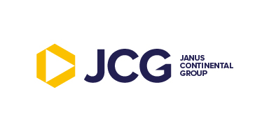 Past attendee logo