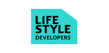 Past attendee logo