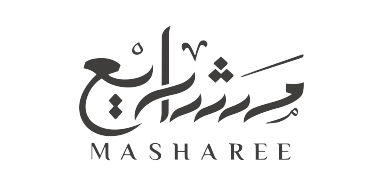 Past attendee logo