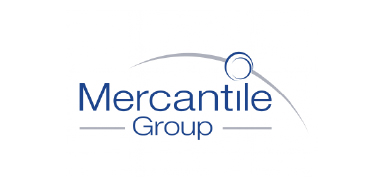 Past attendee logo