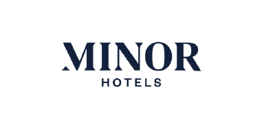 Past attendee logo