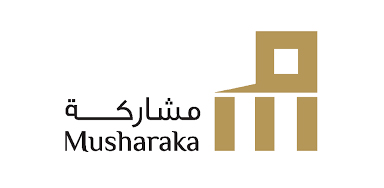 Past attendee logo