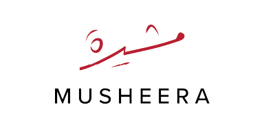 Past attendee logo